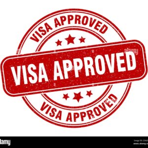 ETA for SA Passport 