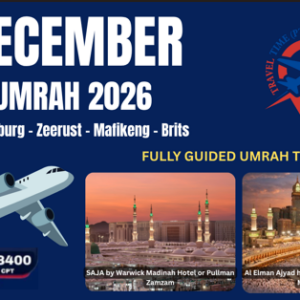 umrah DEC top half