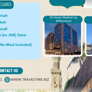 DEC 2026 Umrah opt02 – bottom half