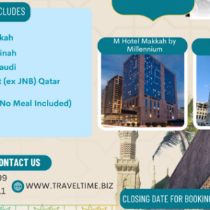 DEC 2026 Umrah opt02 – bottom half