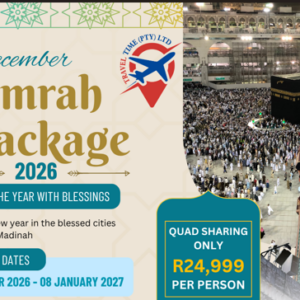 DEC 2026 Umrah opt02 – top half