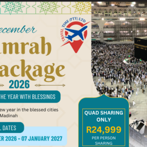 DEC 2026 Umrah opt02 – top half
