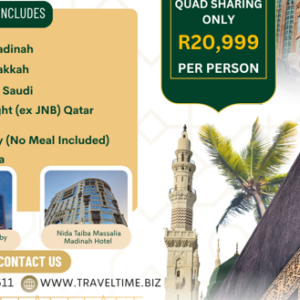 DEC 2026 Umrah opt03 – bottom half