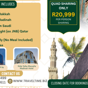 DEC 2026 Umrah opt03 – bottom half