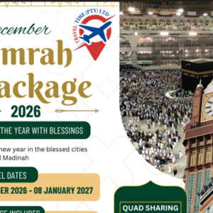 DEC 2026 Umrah opt03 – top half