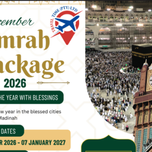 DEC 2026 Umrah opt03 – top half