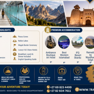 PK Tour2027 – bottom half