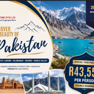 PK Tour2027 – top half