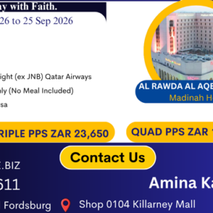 SEP ONLY umrah – bottom half