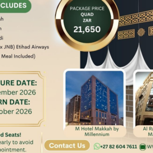 Sep Umrah bottom half