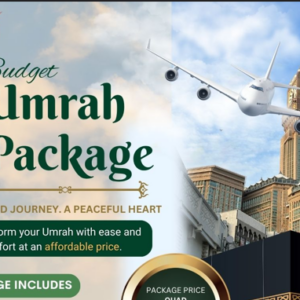 Sept Umrah top half