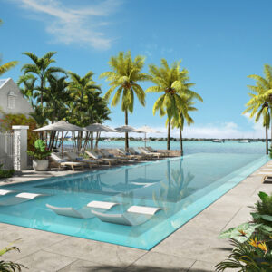Veranda Baie – Mru bottom half