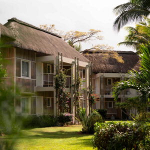 Veranda – mru