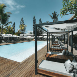 Veranda- mru bottom half