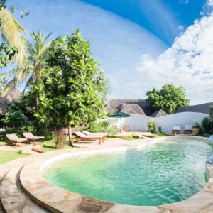 Villa Kiva – znz bottom half
