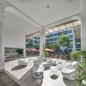 kee resort – thai bottom half