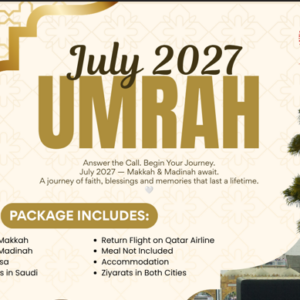 umrah JUL27 top half