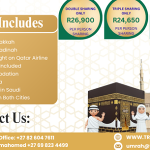 umrah MAR27 bottom half