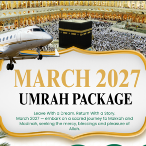 umrah MAR27 top half